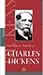Charles Dickens