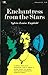 Enchantress From The Stars by Sylvia Engdahl