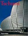 Bernard Tschumi /...