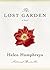 The Lost Garden