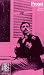 Michel. Das große Aufräumen von Katthult. Folge 1. Cassette.