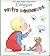 L'imagier des petits bonheurs (Léo et Popi)