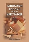 Addison's Essays from the Spectator