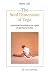 The Soul Dimension of Yoga