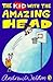 The Kid with the Amazing Head