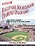 Ballpark Sourcebook: Diamond Diagrams