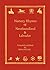 Nursery Rhymes of Newfoundland and Labrador by Robin McGrath