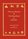 Nursery Rhymes of Newfoundland and Labrador
