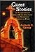 Ghost Stories of Calfornia'...