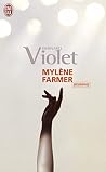 Mylène Farmer Mylène Farmer
