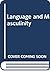 Language and Masculinity