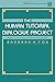The Human Tutorial Dialogue Project: Issues in the Design of instructional Systems (Computers, Cognition, and Work Series)