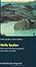 Heile Seelen: Was macht die Psyche gesund, was macht sie krank (German Edition)