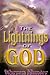 The lightinings of God