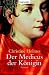 Der Medicus Der Königin: Roman