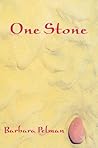 One Stone