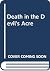 Death in the Devil's Acre (Charlotte & Thomas Pitt, #7)