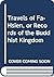 A Record of Buddhistic Kingdoms: Being an Account by the Chinese Monk Fa-Hsien of his Travels in India and Ceylon (A.D. 399-414) in Search of the Buddhist Books of Discipline