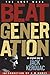 Beat Generation