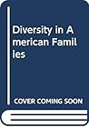 Diversity in American Families