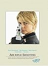 Air Rifle Shooting