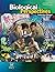 Biological Perspectives Laboratory Manual by Biological Sciences Curricu...