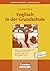 Englisch in der Grundschule. Mit CD.