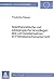 Spieltheoretische und pädagogische Grundlagen des Lernspieleinsatzes im Fremdsprachenunterricht (Europäische Hochschulschriften / European University ... Universitaires Européennes) (German Edition)