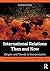 International Relations Then and Now: Origins and Trends in Interpretation