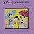 Shintaro's Umbrellas by Marjorie Jackson