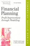 Financial Planning