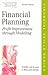 Financial Planning by G. Roland Kaye