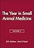 The Year in Small Animal Medicine by Jill E. Maddison