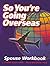 So You're Going Overseas: Spouse Workbook