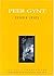 Peer Gynt
