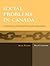 Social Problems in Canada (4th Edition)