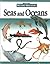 Seas and Oceans (Nature's Record-Breakers)
