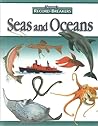 Seas and Oceans (Nature's Record-Breakers)