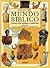 Atlas Del Mundo Biblico