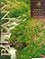 Botany: Plant Diversity