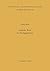 Indirekte Rede Im Neuagyptischen (Gèottinger Orientforschungen) by Carsten Peust