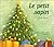 le petit sapin