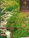 Botany: Plant Diversity