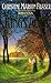 King's Acre ( Second Volume...