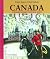 Canada: A Primary Source Cultural Guide (Primary Sources of World Cultures)