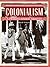 Primary Sources of Political Systems - Colonialism by Philip Wolny