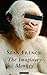 The Imaginary Monkey by Sean French