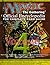 Magic-the Gathering: Official Encyclopedia, the Official Card Guide, Volume 4