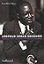 Léopold Sédar Senghor: Genèse d'un imaginaire francophone (French Edition)