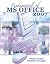 Fundamentals Of MS Office 2007